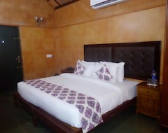 Hotel Namami Health (Athirappally, Indija)