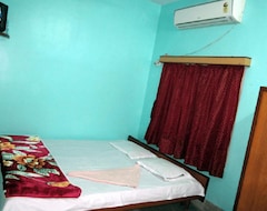 Hotelli Shivalik (Bhuj, Intia)