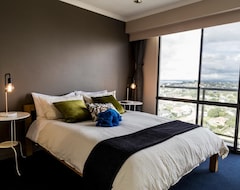 Casa/apartamento entero Picture Perfect  Living (Auckland, Nueva Zelanda)