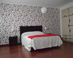 Cijela kuća/apartman Apartamento Acueducto (Merida, Španjolska)