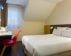 Comfort hotel Lille Lomme (Lille, Francuska)