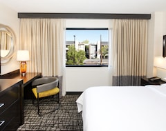 Hotel Embassy Suites by Hilton Las Vegas (Las Vegas, Sjedinjene Američke Države)