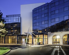 Khách sạn Novotel La Rochelle Centre (La Rochelle, Pháp)