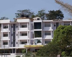 Khách sạn Advaith Lancer (Chikkamagaluru, Ấn Độ)