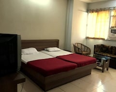 Khách sạn Hotel Li-N-Ja (Sambalpur, Ấn Độ)