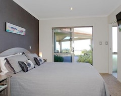 Bed & Breakfast Napier (Clive, New Zealand)