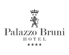 Hotel Palazzo Bruni (Maierà, Italia)