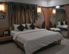 Khách sạn Dwarka Residency (Dwarka, Ấn Độ)