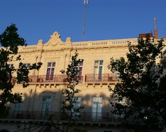 Hotelli Hotel Imperator Beziers (Béziers, Ranska)