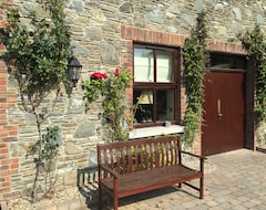 Gæstehus Riverbank, Country Pub and Guesthouse (Carrickmacross, Irland)