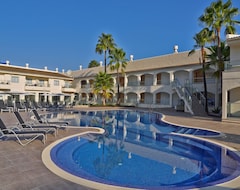 Toàn bộ căn nhà/căn hộ Trendhotel Alcudia - Adults Only (Puerto de Alcudia, Tây Ban Nha)
