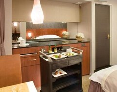 Hotel Carrot Ise (adult Only) (Ise, Japan)