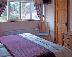 Oda ve Kahvaltı Grove Lodge B&B (Monaghan, İrlanda)