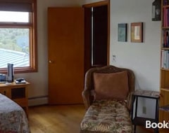 Serviced apartment Heart And Wings Retreat Center (Silver City, USA)