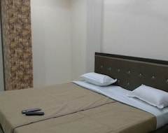 Hotel Surya (Chhindwara, India)