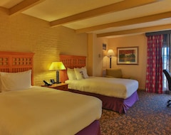 Khách sạn Estancia Del Norte San Antonio, A Tapestry Hotel By Hilton (San Antonio, Hoa Kỳ)