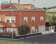 Cijela kuća/apartman Apartamento 3, 4pax Casa Rural El Sauce. A 2,5 Km De Cuenca (Cuenca, Španjolska)