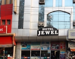 Hotel Jewel (Haridwar, India)