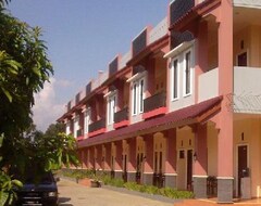 Khách sạn Astro (Purwakarta, Indonesia)