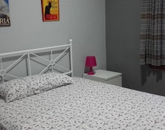 Tüm Ev/Apart Daire Apartment in Fažana (Fažana, capacity 6+0 (Chiclana, İspanya)