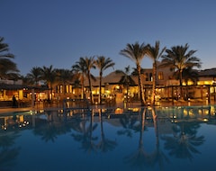 Resort Jaz Makadi Star & Spa (Makadi Bay, Egypten)