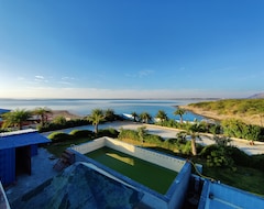 Dusk View Resort (Tonk, Hindistan)