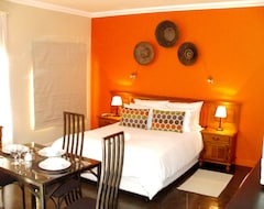 Bed & Breakfast Pumleni Guesthouse (Schoemansville, Južnoafrička Republika)