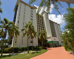 Hotel Resort Harbour Properties - Fort Myers / Sanibel Gateway (Fort Myers, EE. UU.)