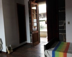 Casa/apartamento entero Cómodo y Acogedor Departamento Para Tener Unas Vacaciones Inolvidables (Villa del Carbón, México)