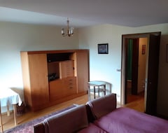 Casa/apartamento entero Haus Kaltenegger (Irdning, Austria)