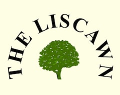 The Liscawn Hotel (Torpoint, Birleşik Krallık)