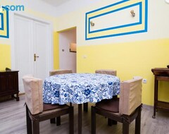 Tüm Ev/Apart Daire Belgrade Centar (Sombor, Sırbistan)