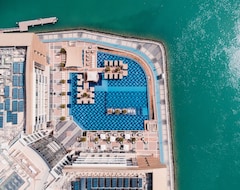 Royal M Hotel & Resort (Abu Dhabi, Ujedinjeni Arapski Emirati)