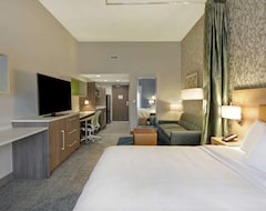Hotel Home2 Suites By Hilton Dayton South (Miamisburg, Sjedinjene Američke Države)