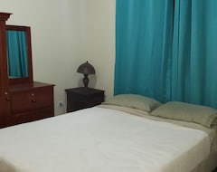 Hotel La Casona De Fabiana (Granada, Nicaragua)