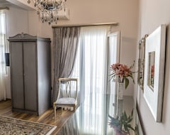 Hotel Le Bijou Luxury Rooms & Suites (Veria, Greece)