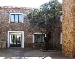 Hostel Solhiguera (Higuera de la Serena, Španjolska)