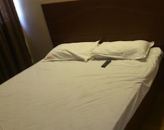Khách sạn Hotel Boopathi (Madurai, Ấn Độ)