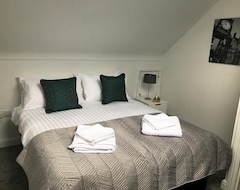 Hotel The Kings Place (Chester, United Kingdom)