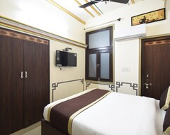 Hotel Virasat Mahal (Jaipur, Indija)