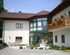 Bed & Breakfast Lehnerhof (Großraming, Áo)