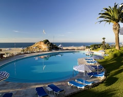 Khách sạn Hotel Algarve Casino (Portimão, Bồ Đào Nha)
