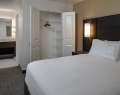 Hotelli Sonesta ES Suites Fairfax Fair Lakes (Fairfax, Amerikan Yhdysvallat)