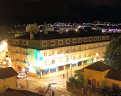 Khách sạn Petrus (Chaves, Bồ Đào Nha)