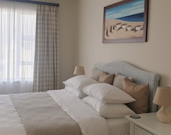 Hotel Pinnacle Point Lodge 79 (Mossel Bay, Sydafrika)