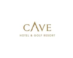 Cave Hotel & Golf Resort (Faversham, United Kingdom)