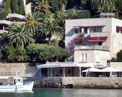 Khách sạn 2 bedroom accommodation in Dubrovnik (Dubrovnik, Croatia)