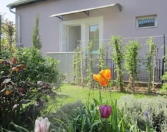 Casa/apartamento entero Sweet Home Apartman (Balatonfüred, Hungría)