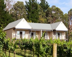 Otel Mantons Creek Estate & Lodge (Red Hill, Avustralya)