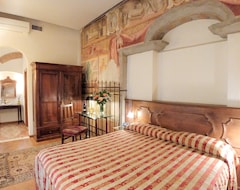 Otel Guest House Morandi (Floransa, İtalya)